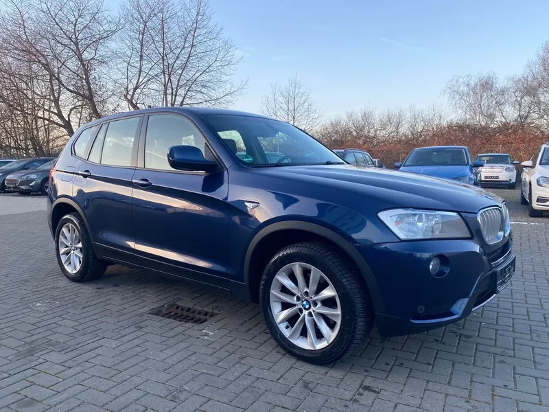 Auto mit Motorschaden verkaufen Ingolstadt